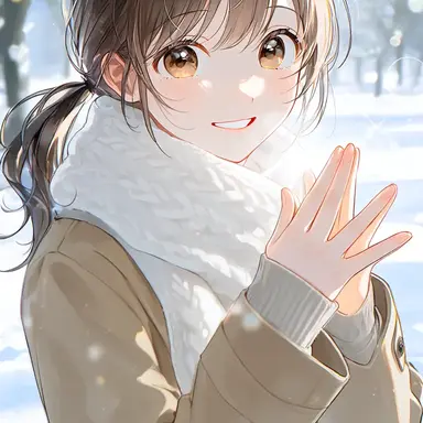 Profile image of Hiyori Seto