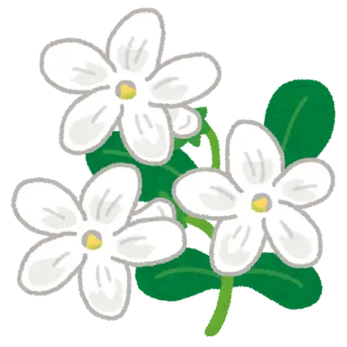 Profile image of ミナジール
