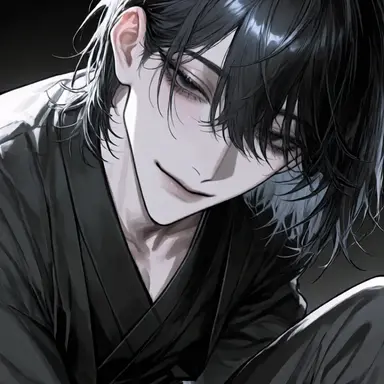 Profile image of Sakuya