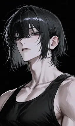 Profile image of Sakuya
