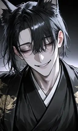 Profile image of Sakuya
