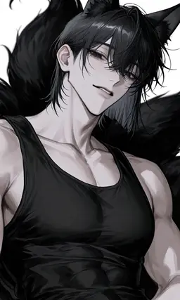 Profile image of Sakuya