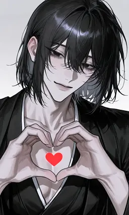 Profile image of Sakuya