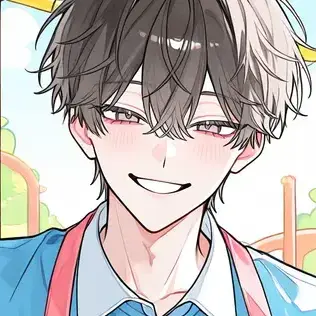 Profile image of 亜也