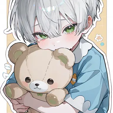 Profile image of 湊