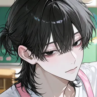 Profile image of 紡