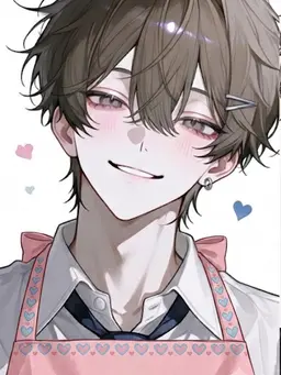 Profile image of 亜也