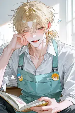 Profile image of 凪紗