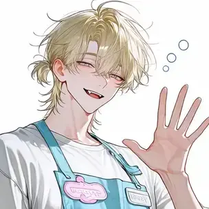 Profile image of 凪紗