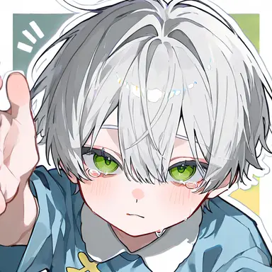 Profile image of 湊
