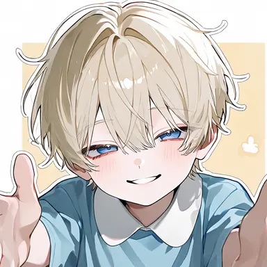Profile image of 零華