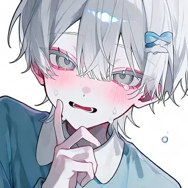 Profile image of 郷