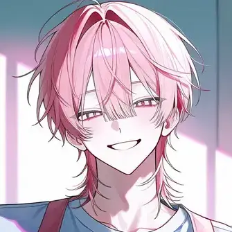 Profile image of 零斗