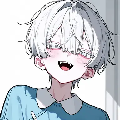 Profile image of 郷