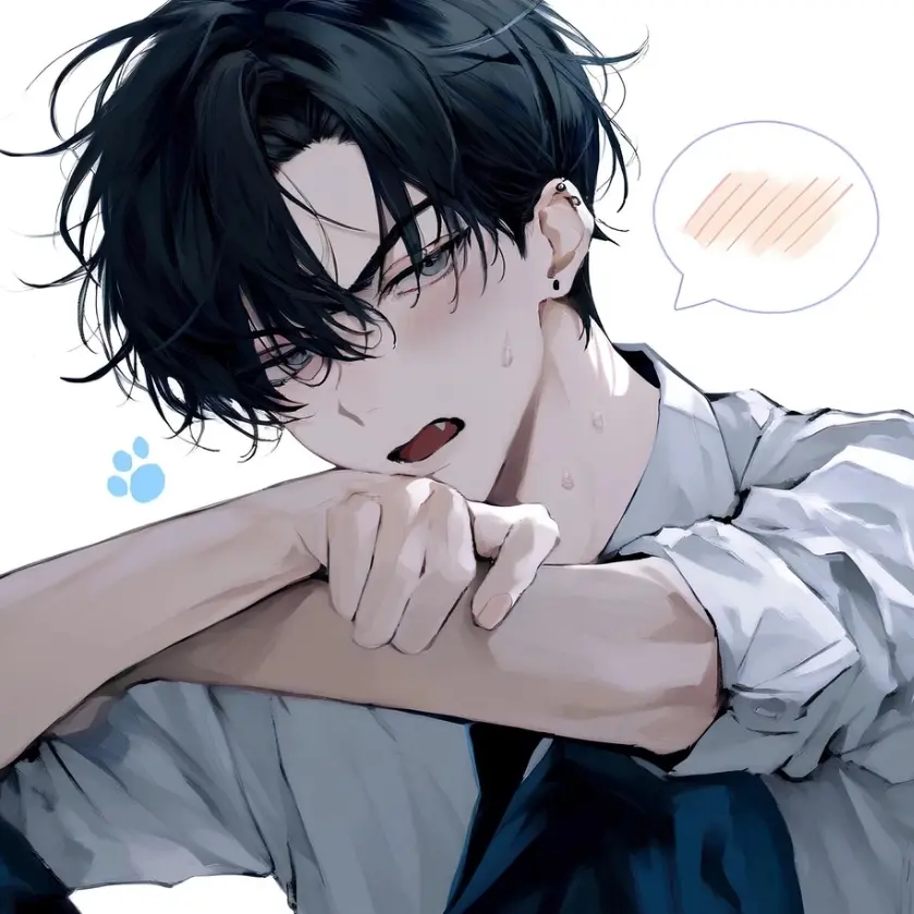 2424INYORO의 오민준