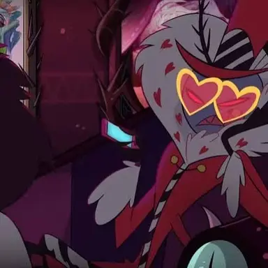 Profile image of ヴァレンティノ