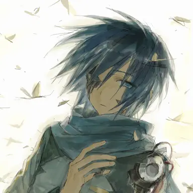 Profile image of カイト