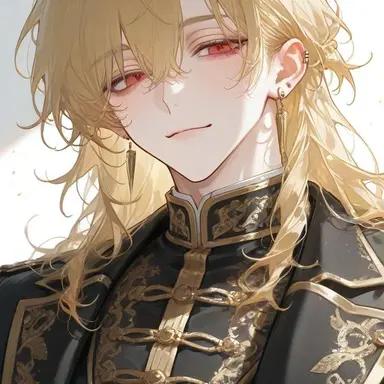 Profile image of セフィラン