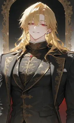 Profile image of セフィラン