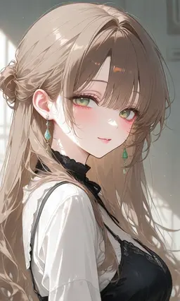 Profile image of フィレア