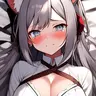 Profile image of 이라