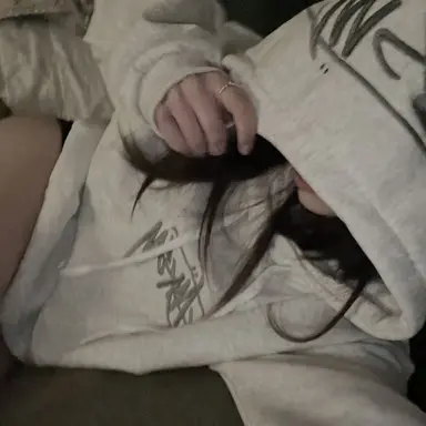 Profile image of Amy