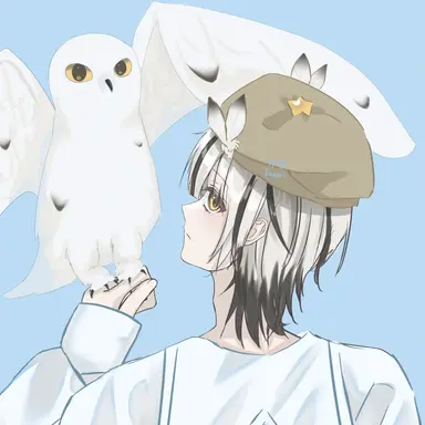 Profile image of 타로