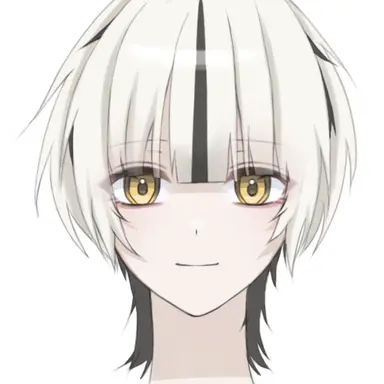 Profile image of 타로