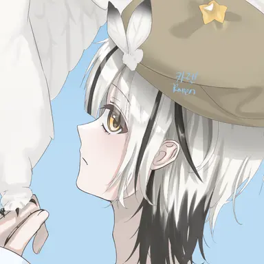 Profile image of 타로