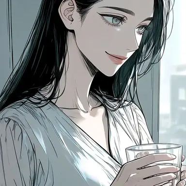 Profile image of Seren