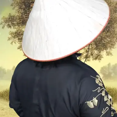 Profile image of 녜힁