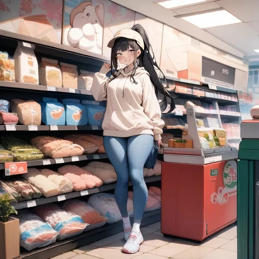 정다윤