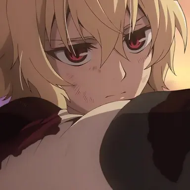 Profile image of 阿久