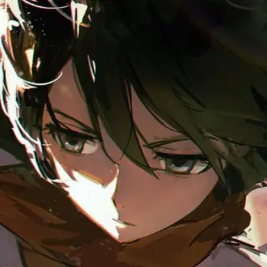 Profile image of 黒瀬
