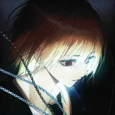 Profile image of らいと