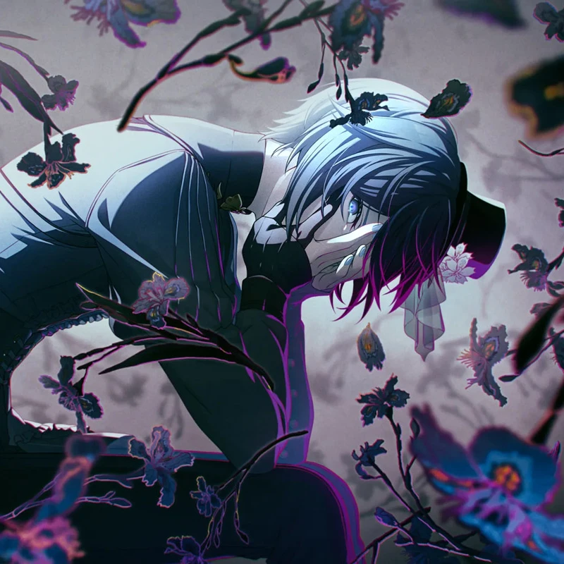 ニーゴKAITO