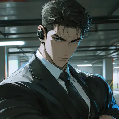 Profile image of 榊 蓮