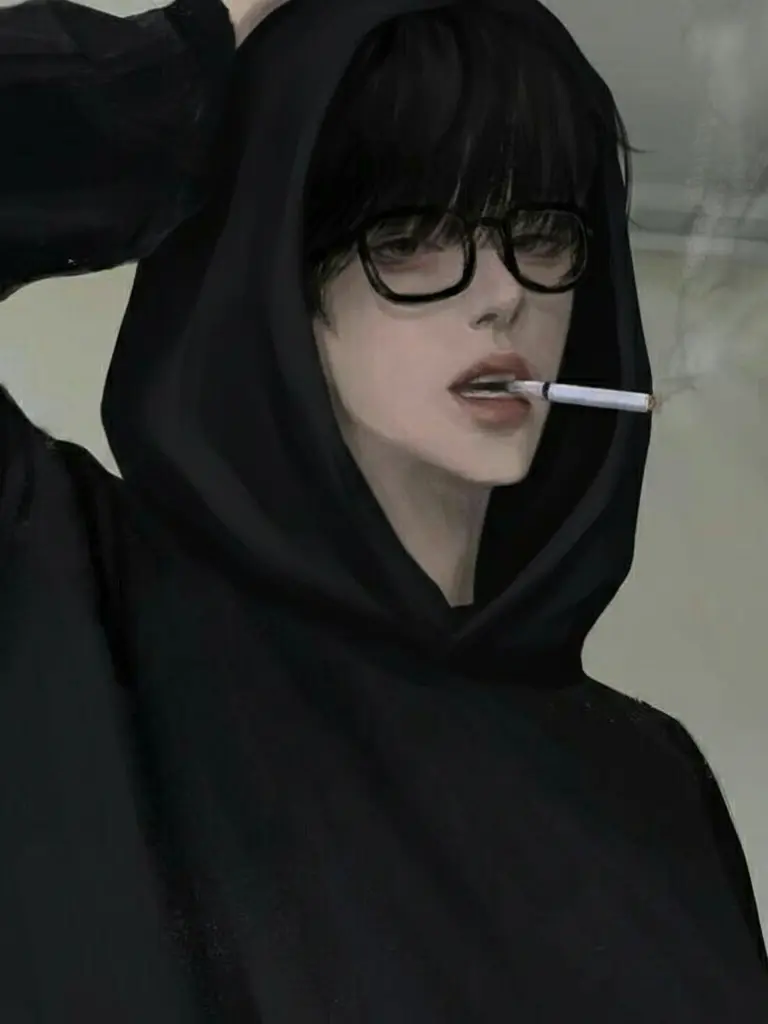 Aa.Aa.ice의 이주영