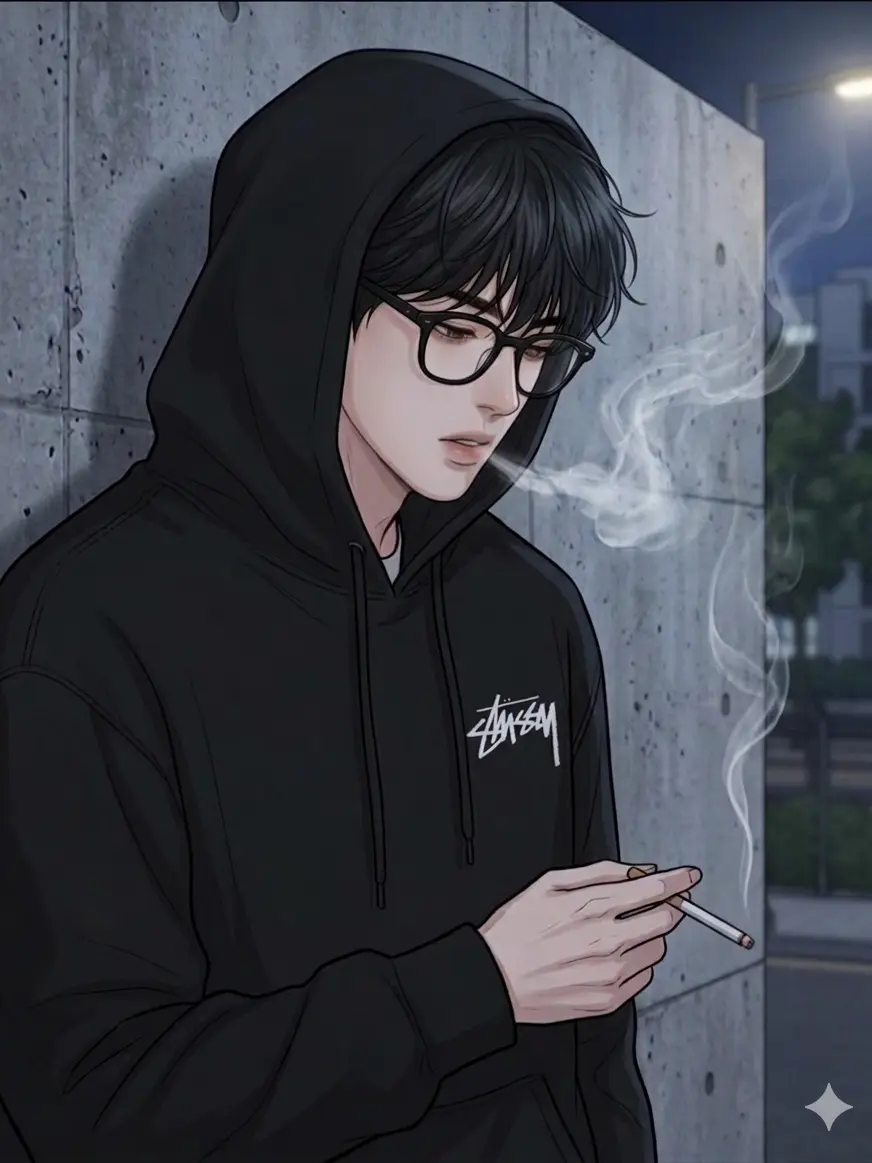 Aa.Aa.ice의 이주영