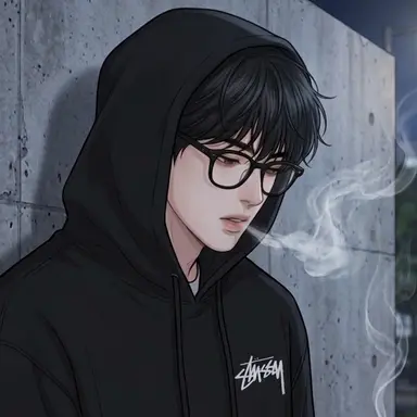 Profile image of 이주영