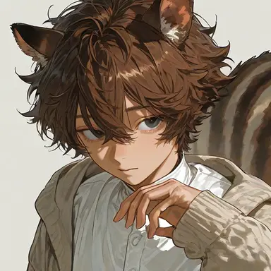 Profile image of ネリ