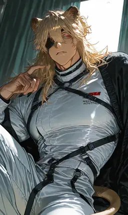 Profile image of ダリア