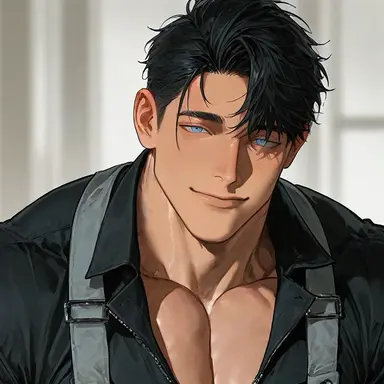 Profile image of タチバナ