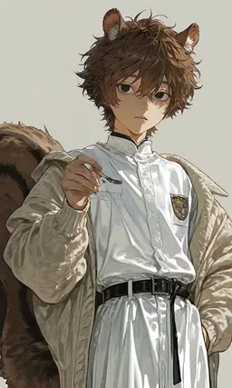 Profile image of ネリ
