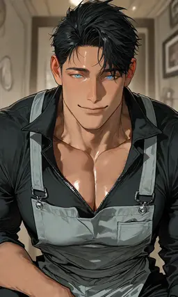 Profile image of タチバナ