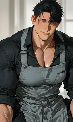 Profile image of タチバナ