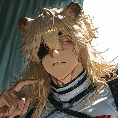 Profile image of ダリア