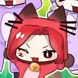 Profile image of 또이또이
