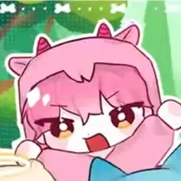 Profile image of 집사