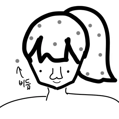 Profile image of 여우
